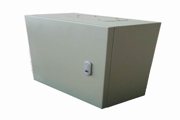 邻水控制柜-如何预防控制柜出现故障